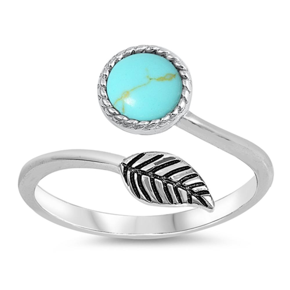 Sterling-Silver-Ring-RNG25683