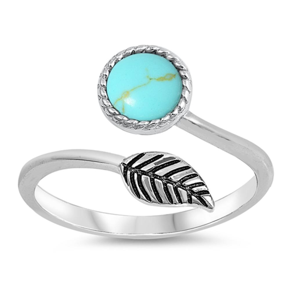 Sterling-Silver-Ring-RO150647-TQ