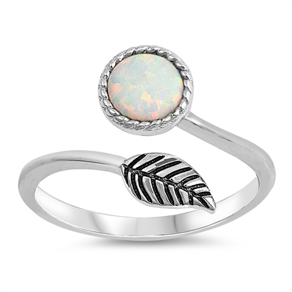 Sterling-Silver-Ring-RO150647-WO