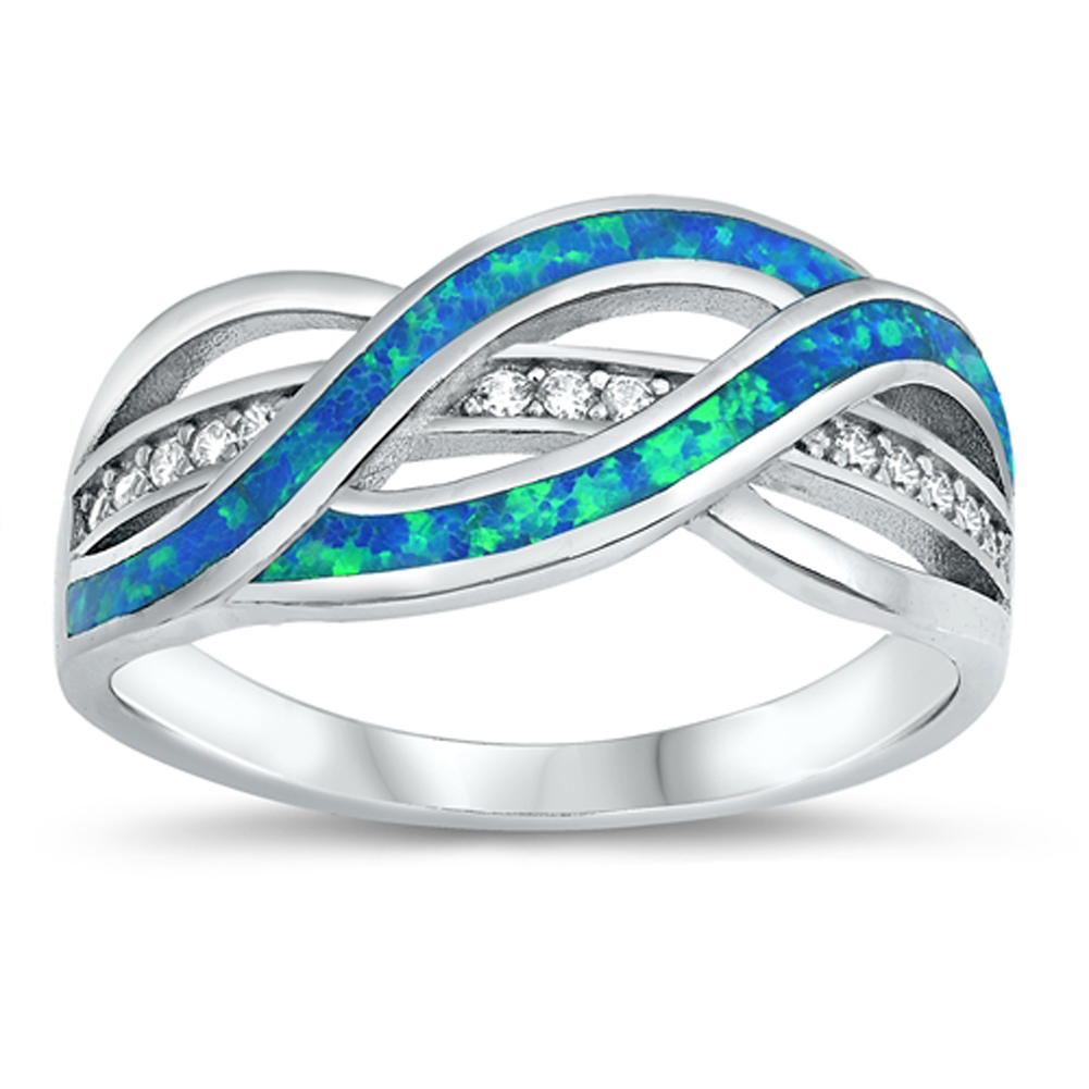 Sterling-Silver-Ring-RO150648-BO