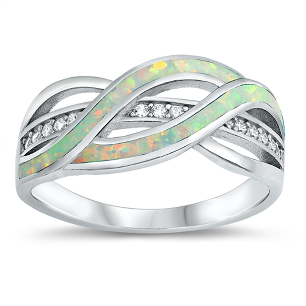 Sterling-Silver-Ring-RO150648-WO