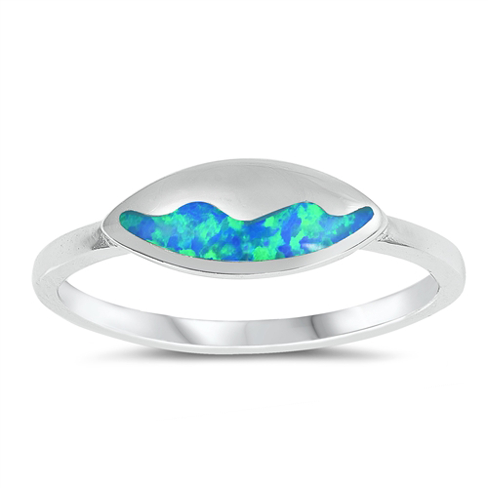 Sterling-Silver-Ring-RO150649-BO