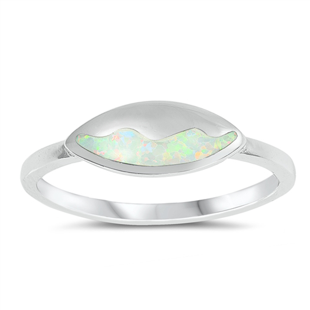 Sterling-Silver-Ring-RO150649-WO