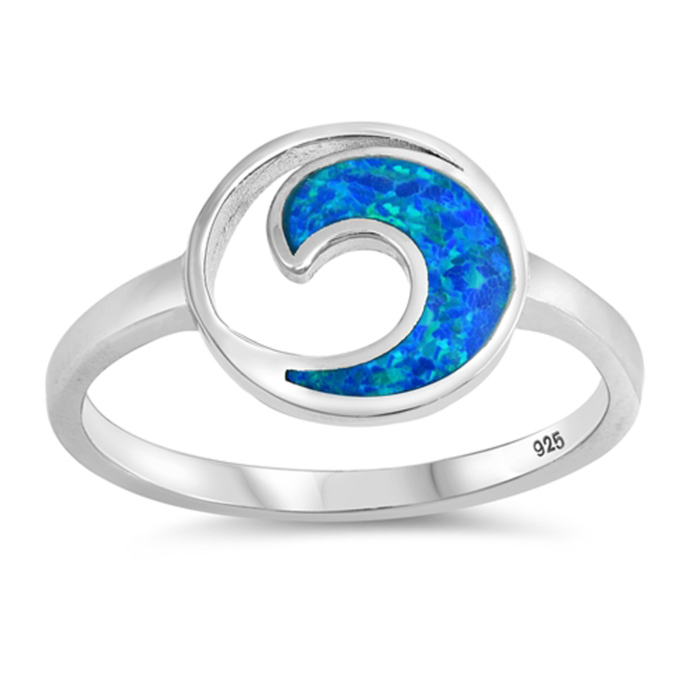 Sterling-Silver-Ring-RO150650-BO