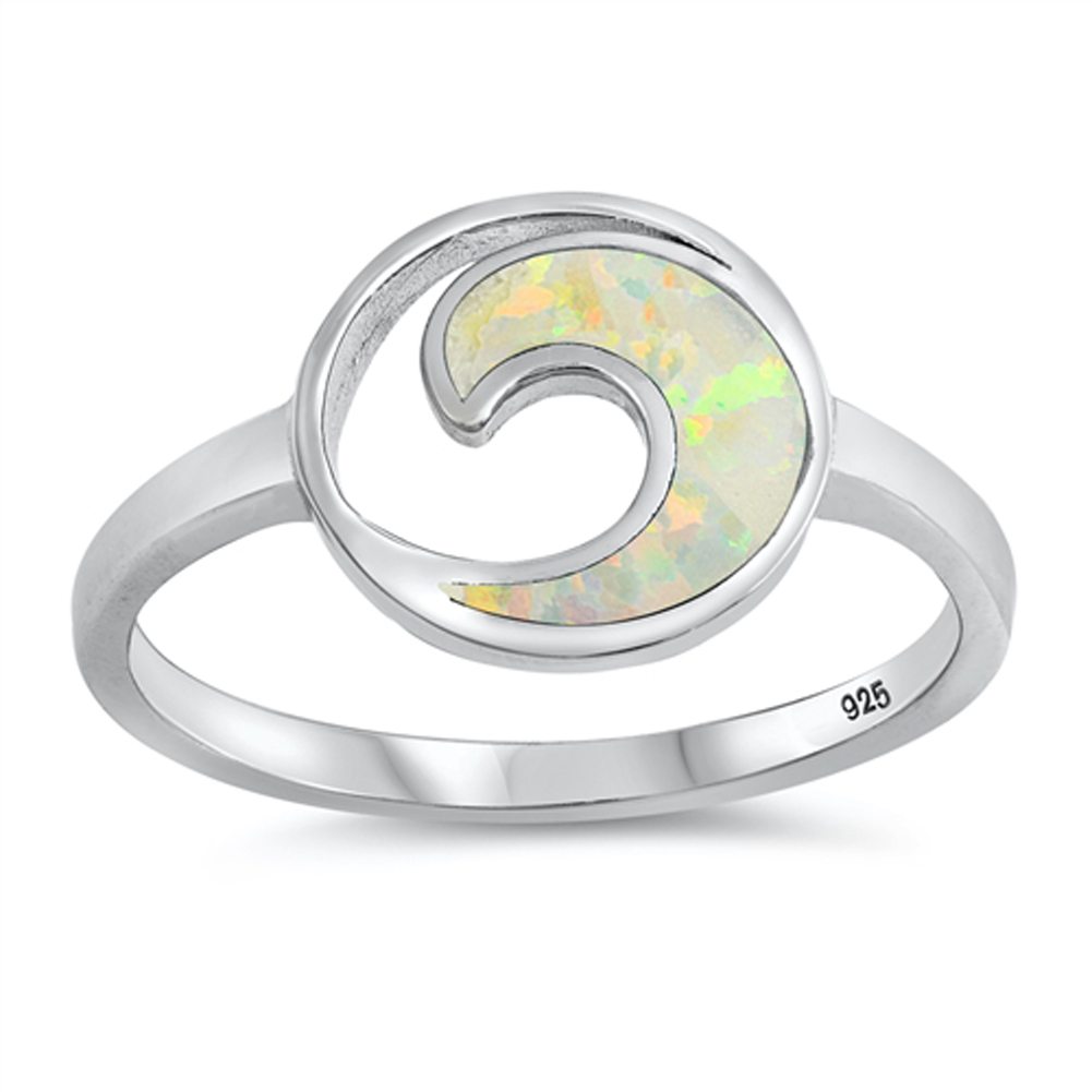 Sterling-Silver-Ring-RO150650-WO