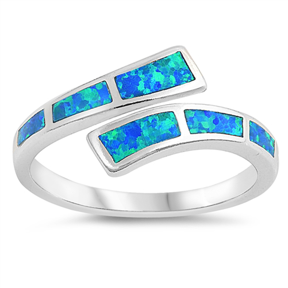 Sterling-Silver-Ring-RO150652-BO