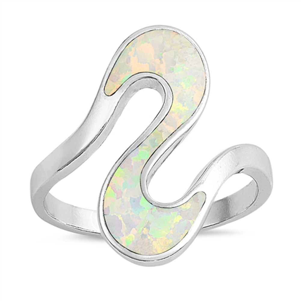 Sterling-Silver-Ring-RO150653-WO