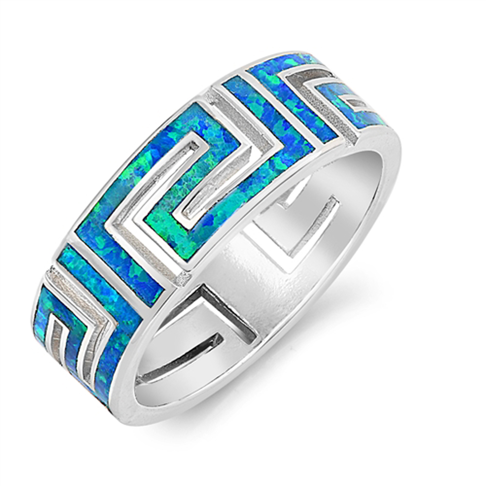 Sterling-Silver-Ring-RO150654-BO