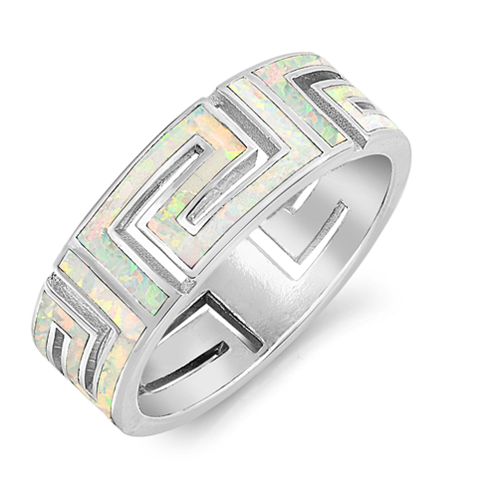 Sterling-Silver-Ring-RO150654-WO