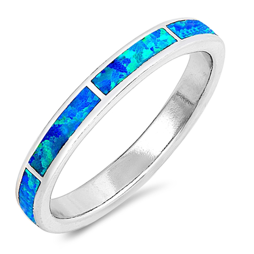 Sterling-Silver-Ring-RO150655-BO