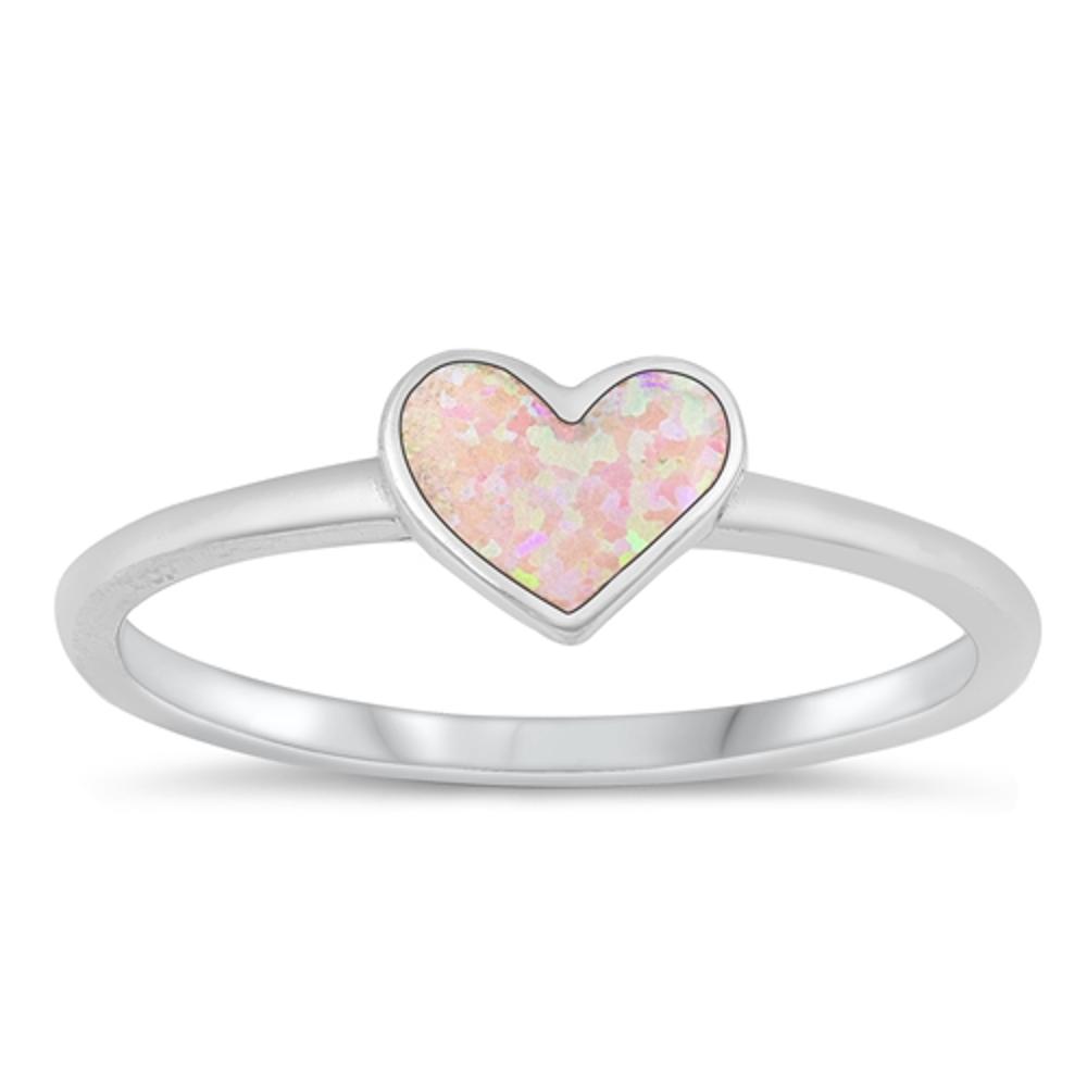 Sterling-Silver-Ring-RNG28099