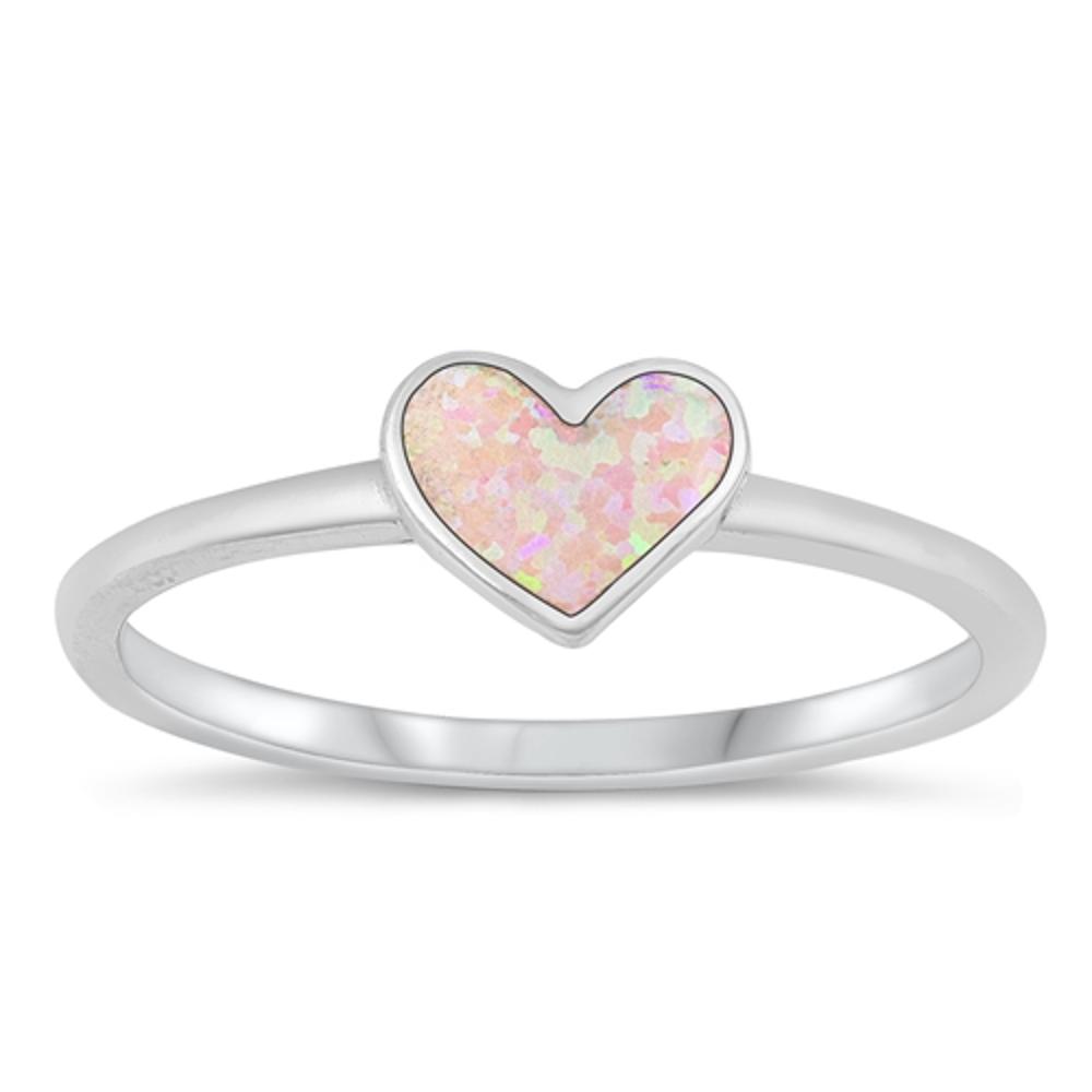 Sterling-Silver-Ring-RO150656-PO