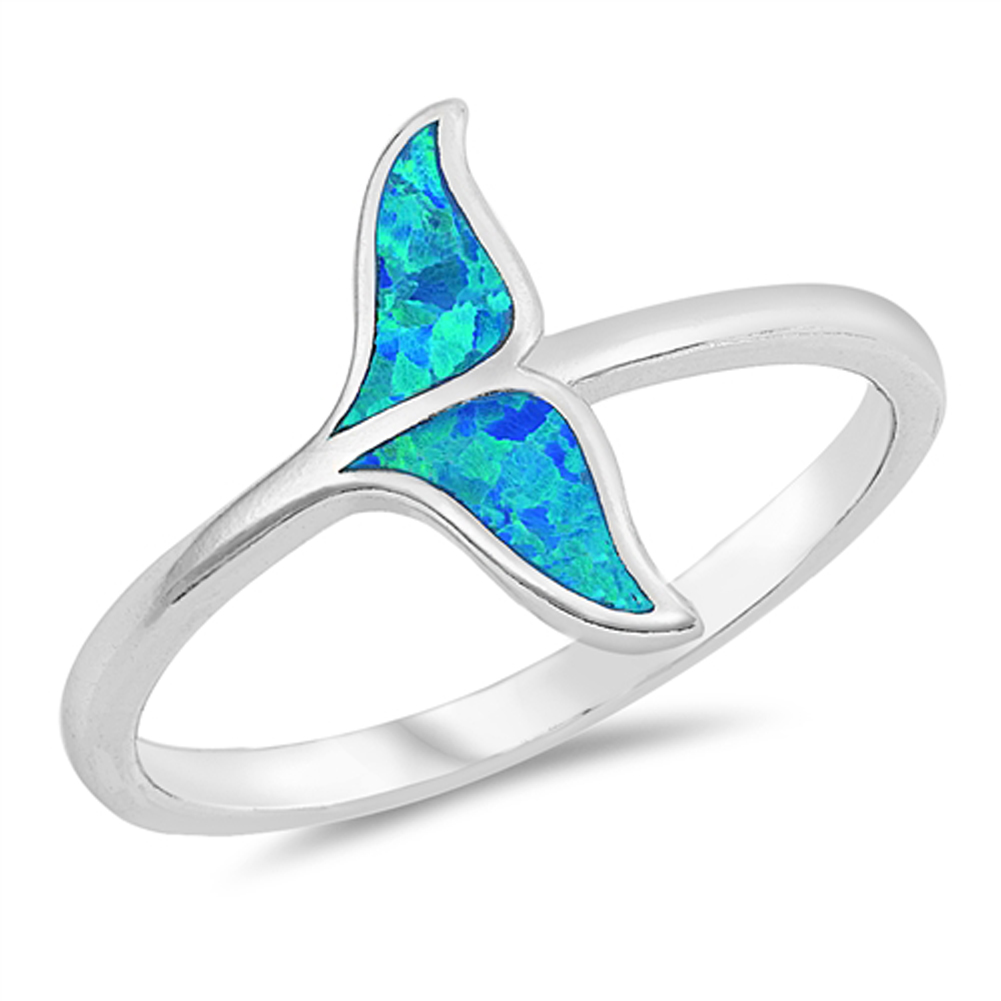 Sterling-Silver-Ring-RNG23225