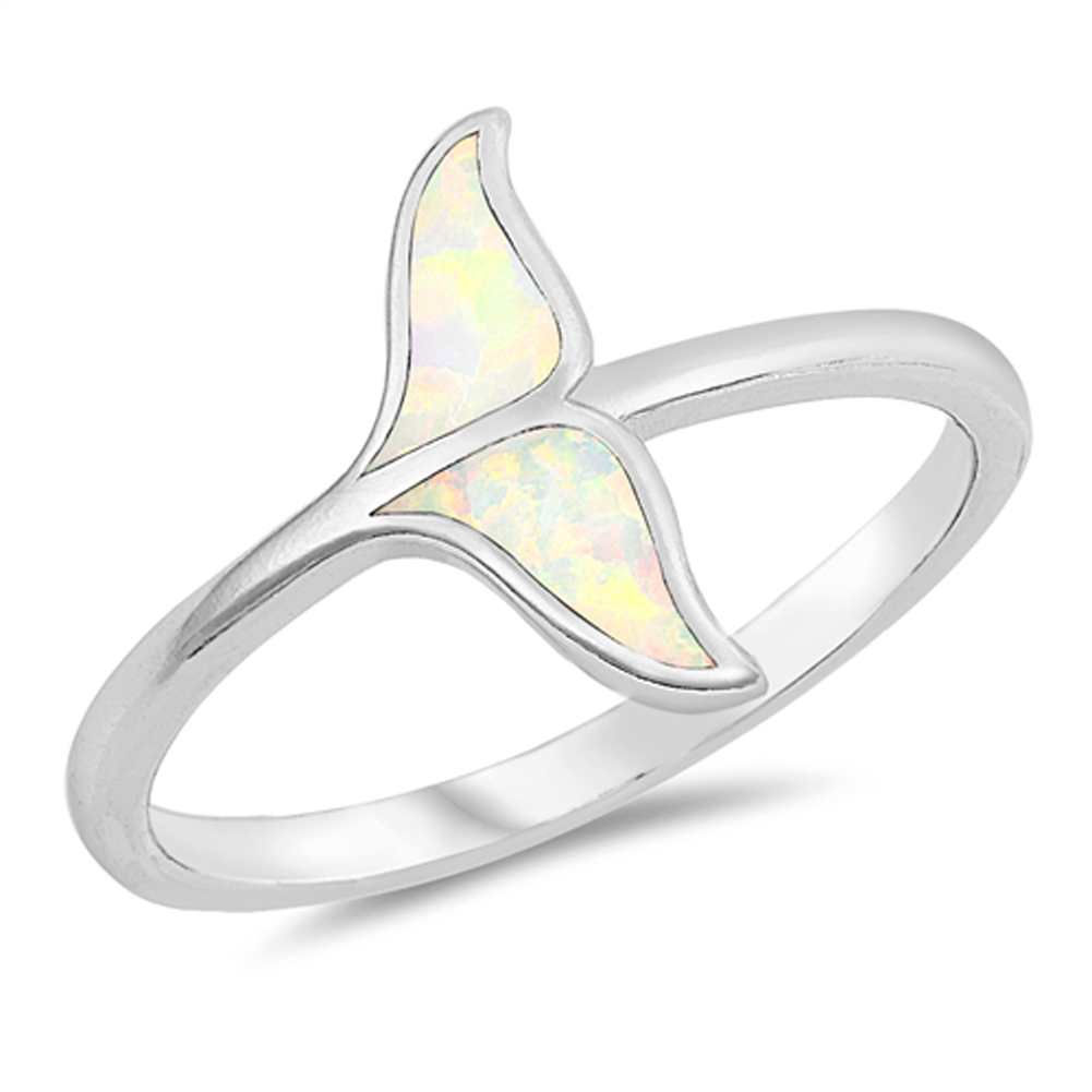 Sterling-Silver-Ring-RNG23226
