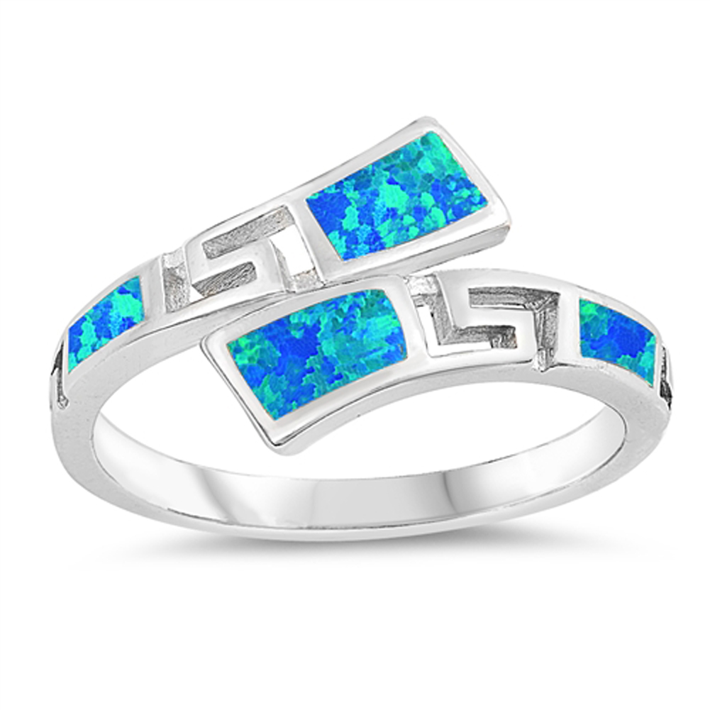 Sterling-Silver-Ring-RO150658-BO