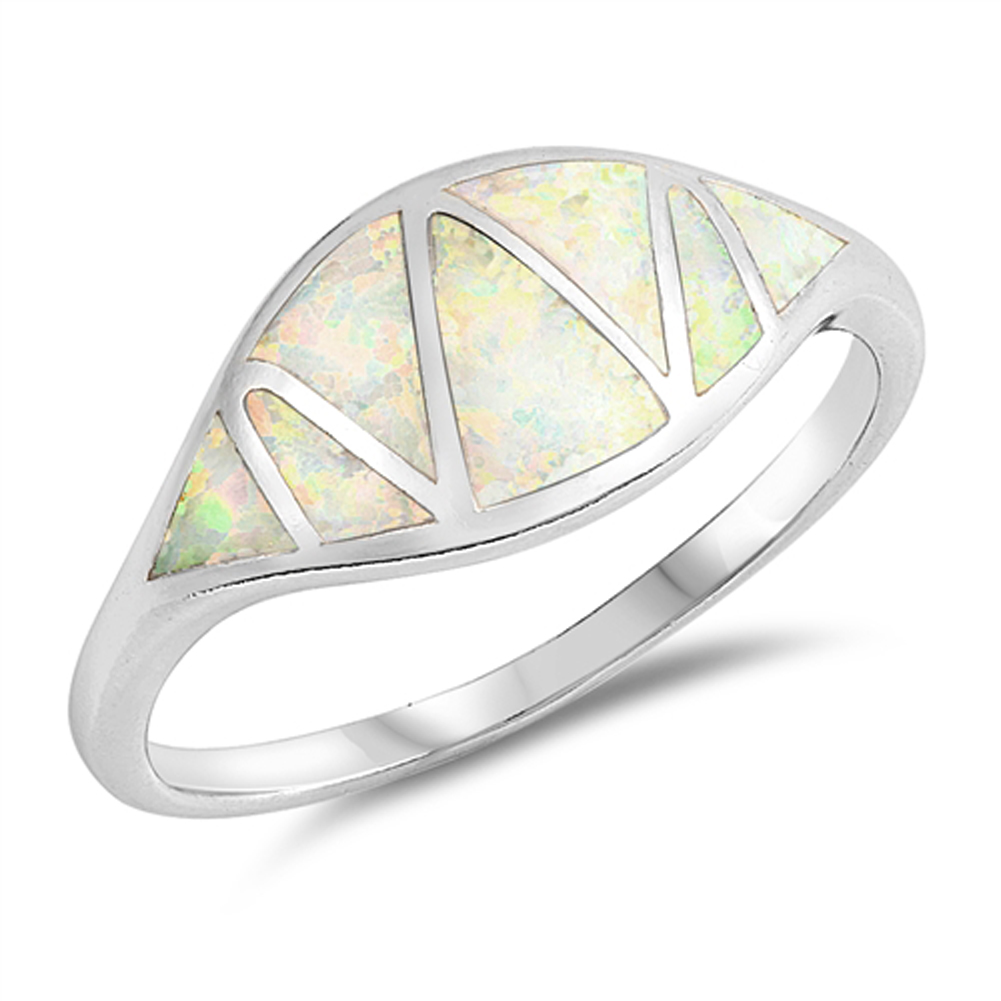 Sterling-Silver-Ring-RO150659-WO
