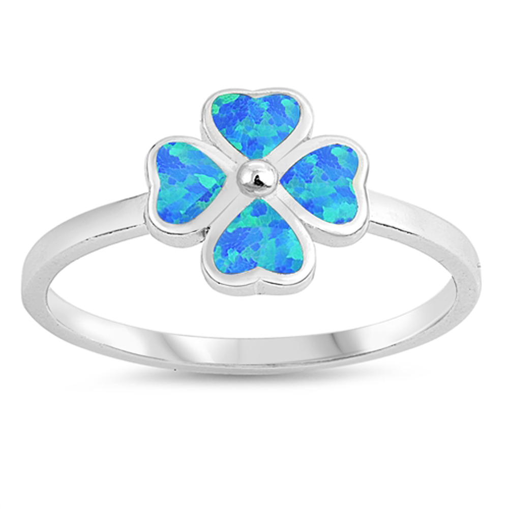 Sterling-Silver-Ring-RO150660-BO