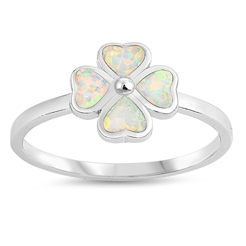 Sterling-Silver-Ring-RO150660-WO