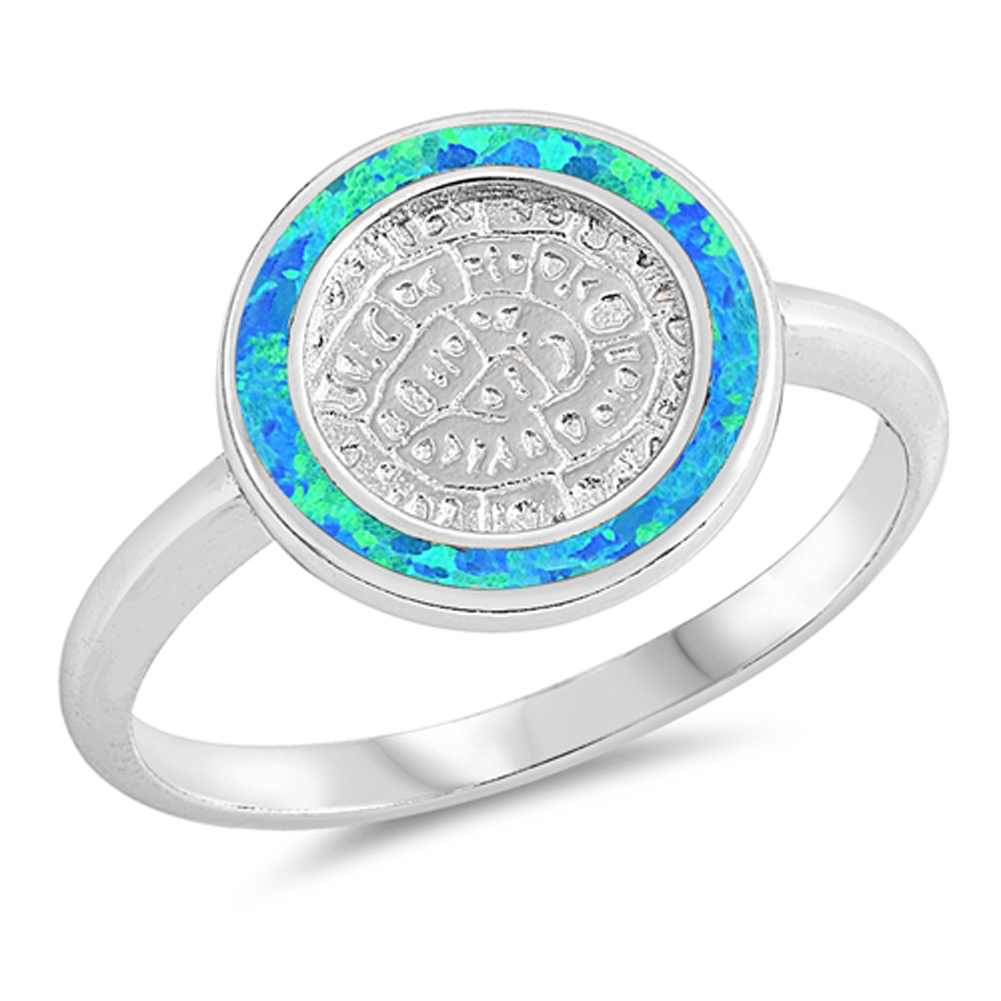 Sterling-Silver-Ring-RNG23243