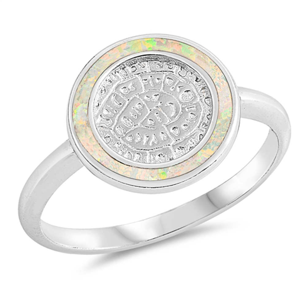 Sterling-Silver-Ring-RNG23242