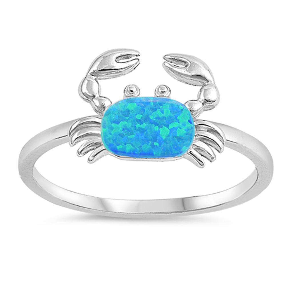 Sterling-Silver-Ring-RNG23213