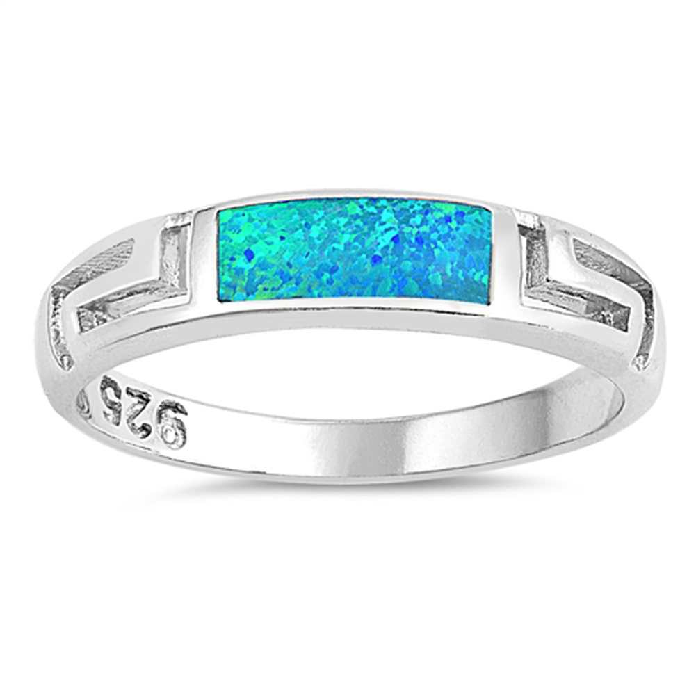 Sterling-Silver-Ring-RO150663-BO