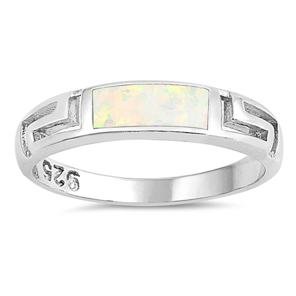Sterling-Silver-Ring-RNG23238