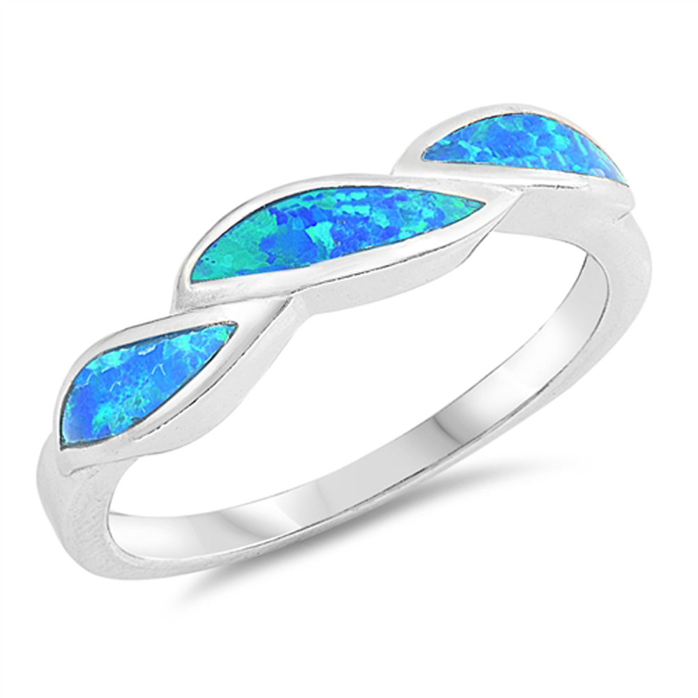 Sterling-Silver-Ring-RO150664-BO