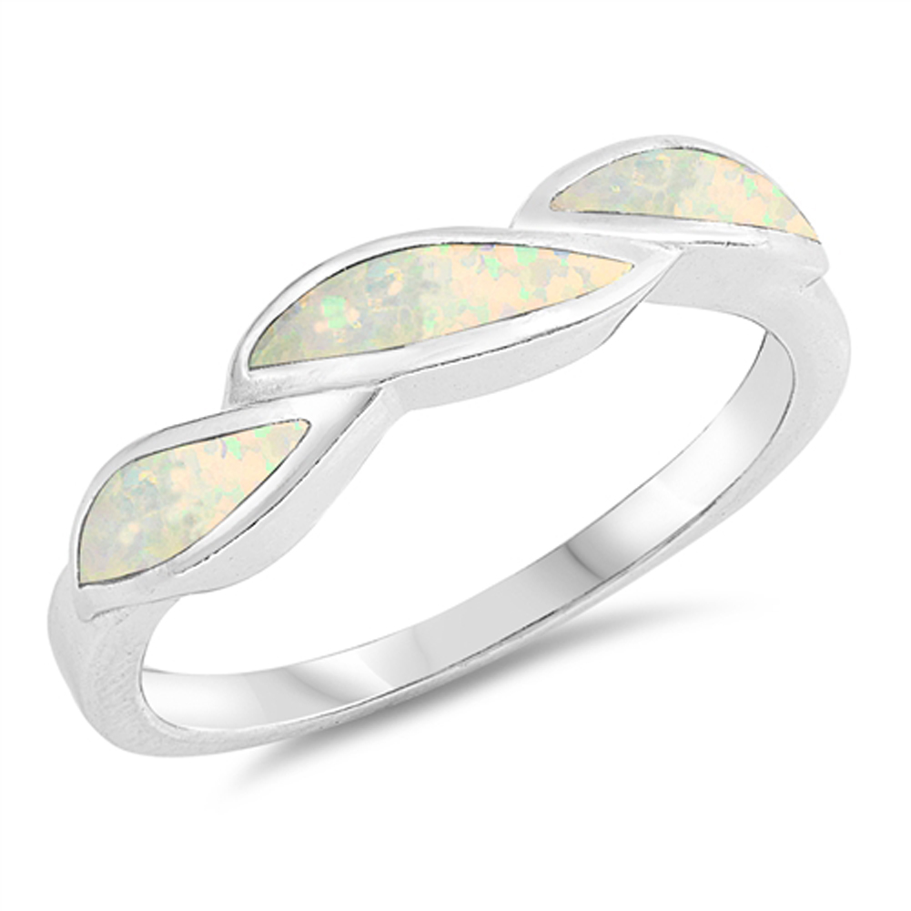 Sterling-Silver-Ring-RO150664-WO