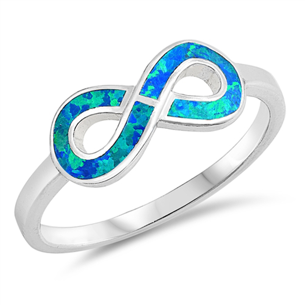 Sterling-Silver-Ring-RO150665-BO