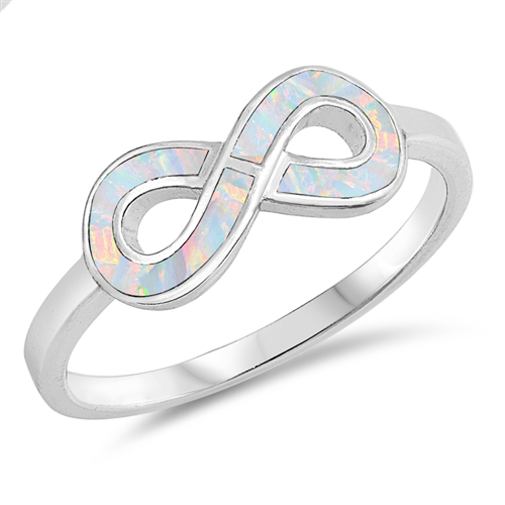 Sterling-Silver-Ring-RNG23237