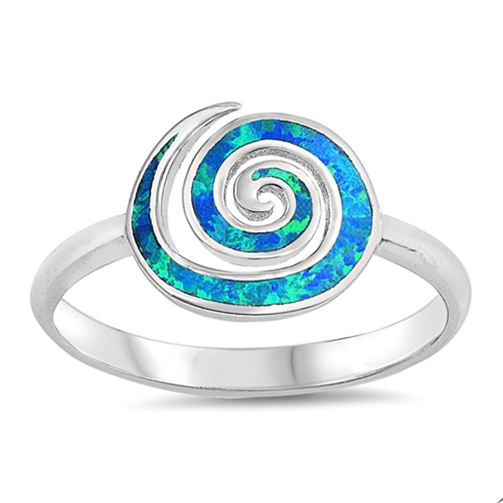 Sterling-Silver-Ring-RO150666-BO