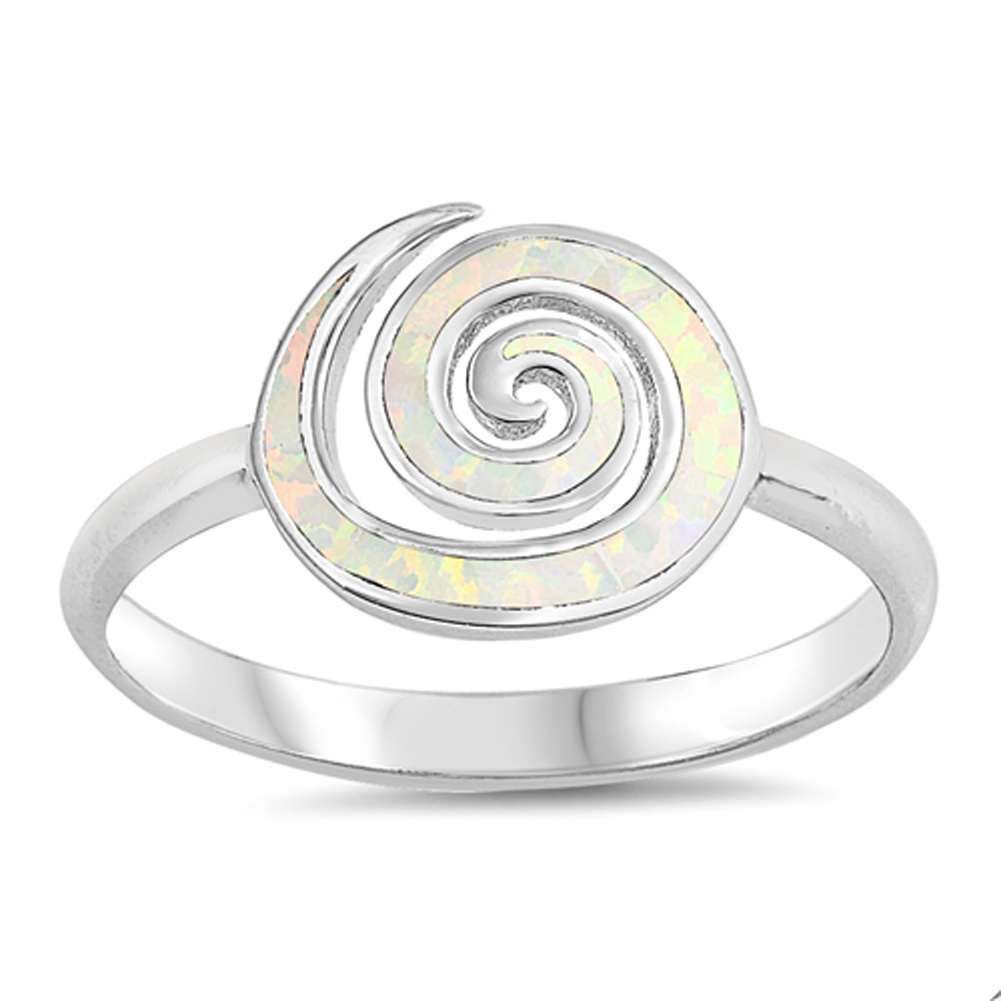 Sterling-Silver-Ring-RO150666-WO