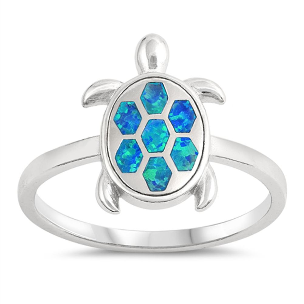 Sterling-Silver-Ring-RO150668-BO