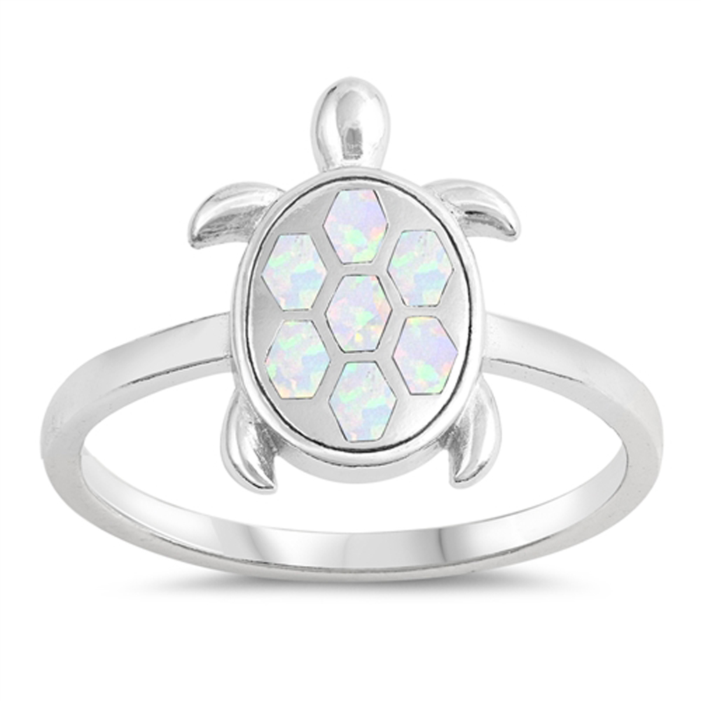 Sterling-Silver-Ring-RO150668-WO