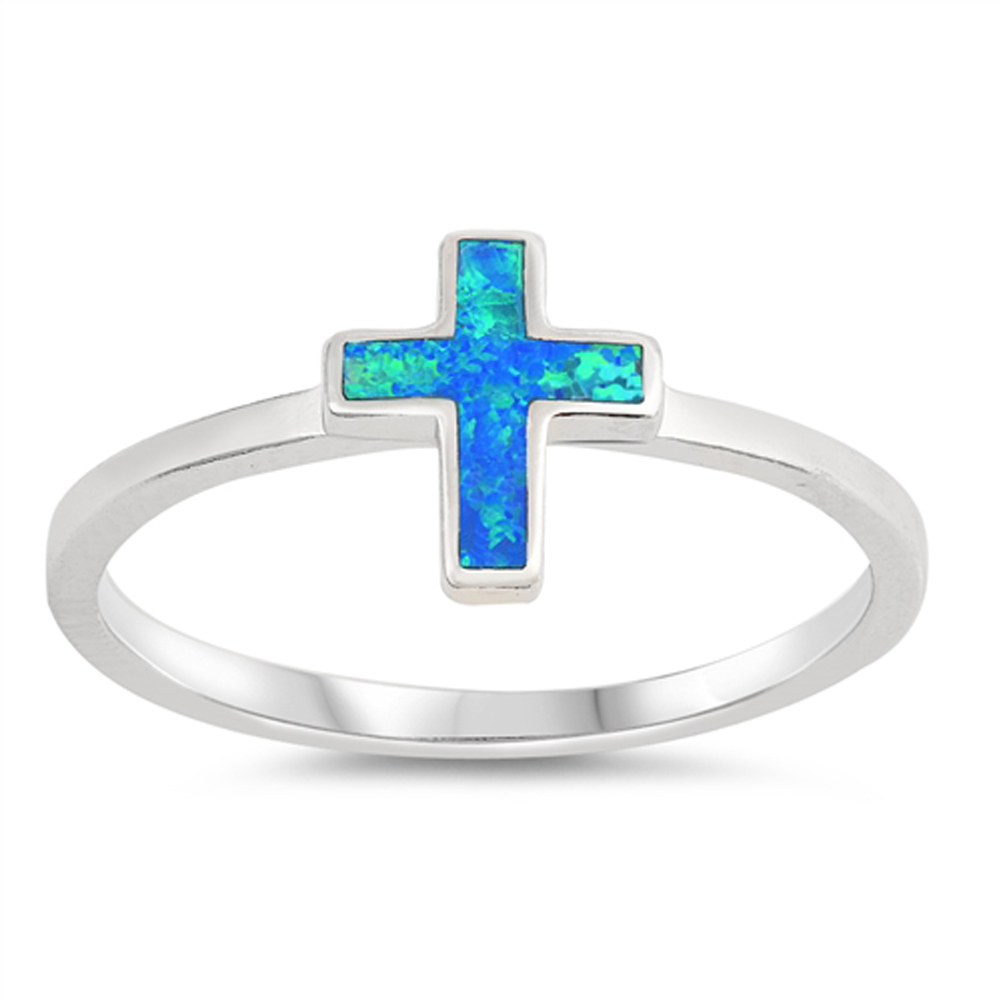 Sterling-Silver-Ring-RO150669-BO