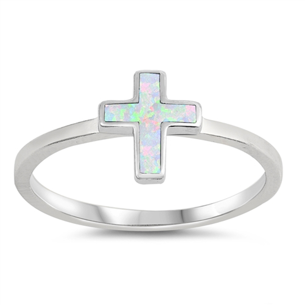 Sterling-Silver-Ring-RO150669-WO