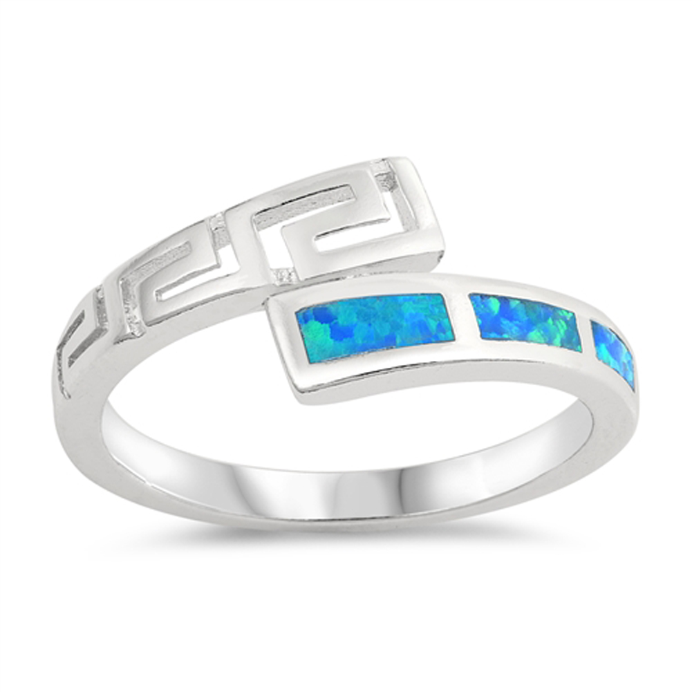 Sterling-Silver-Ring-RO150670-BO