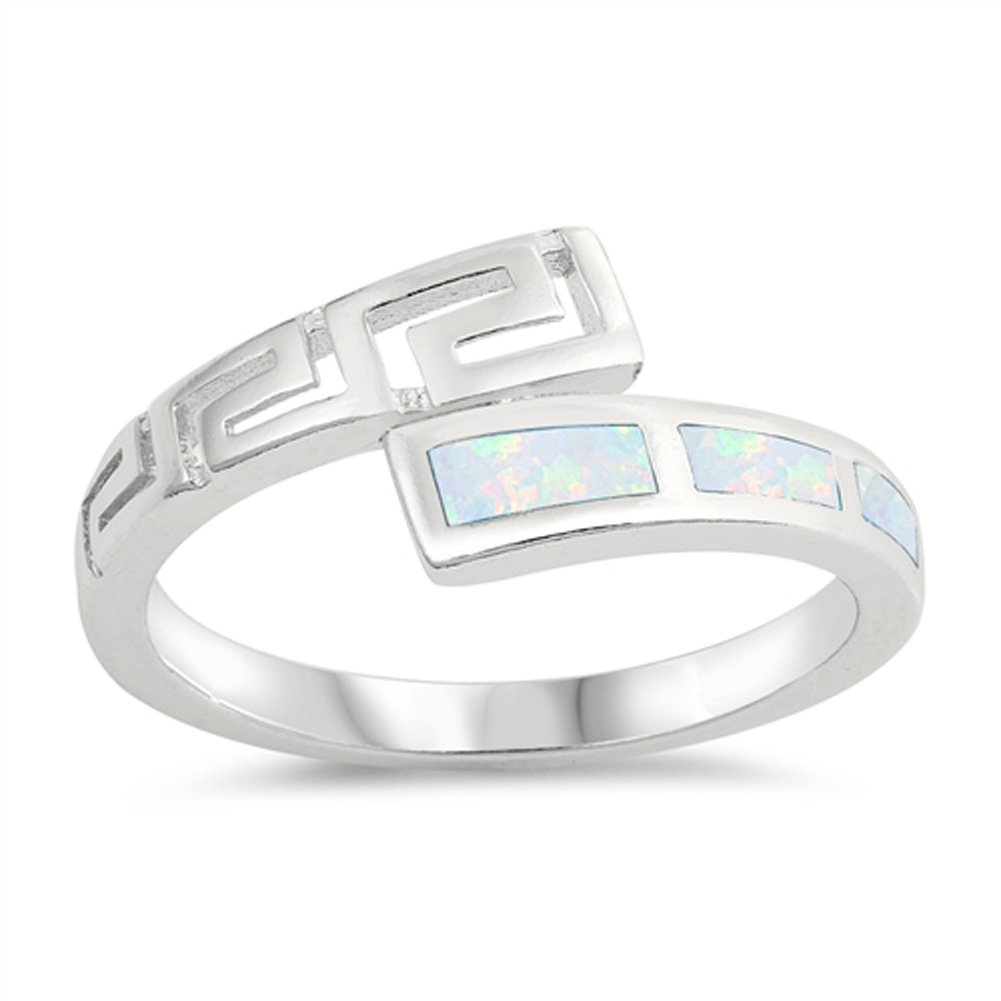 Sterling-Silver-Ring-RO150670-WO