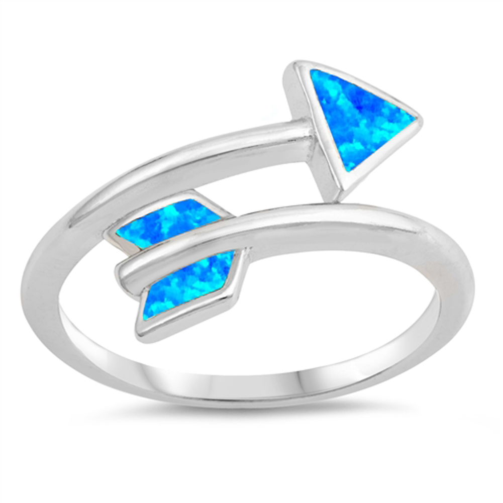 Sterling-Silver-Ring-RO150671-BO