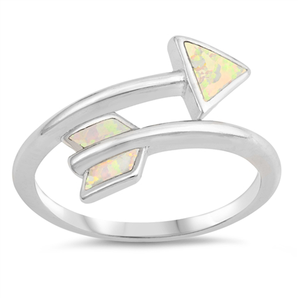 Sterling-Silver-Ring-RO150671-WO