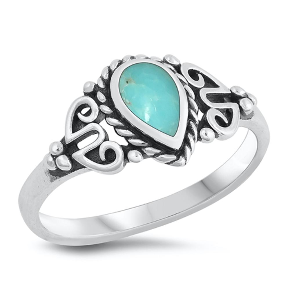 Sterling-Silver-Ring-RO150672-TQ
