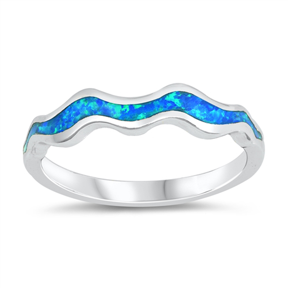 Sterling-Silver-Ring-RNG23644