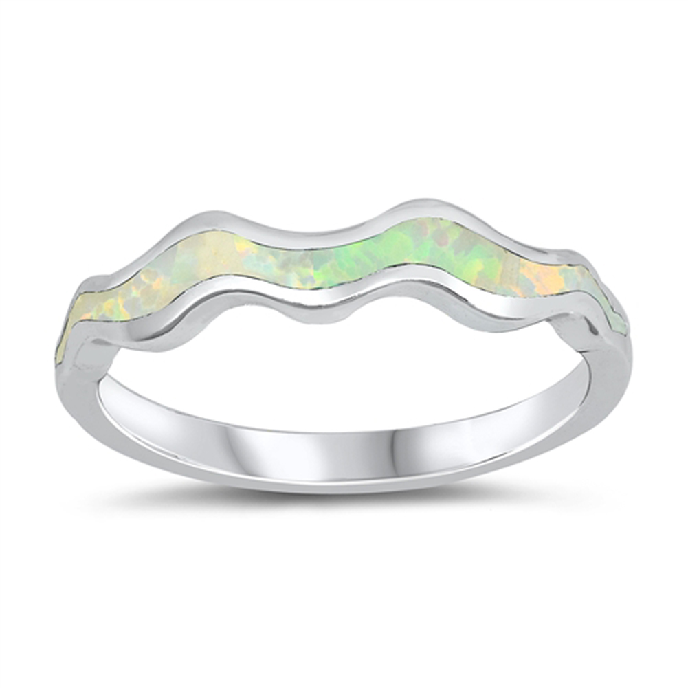 Sterling-Silver-Ring-RNG23961