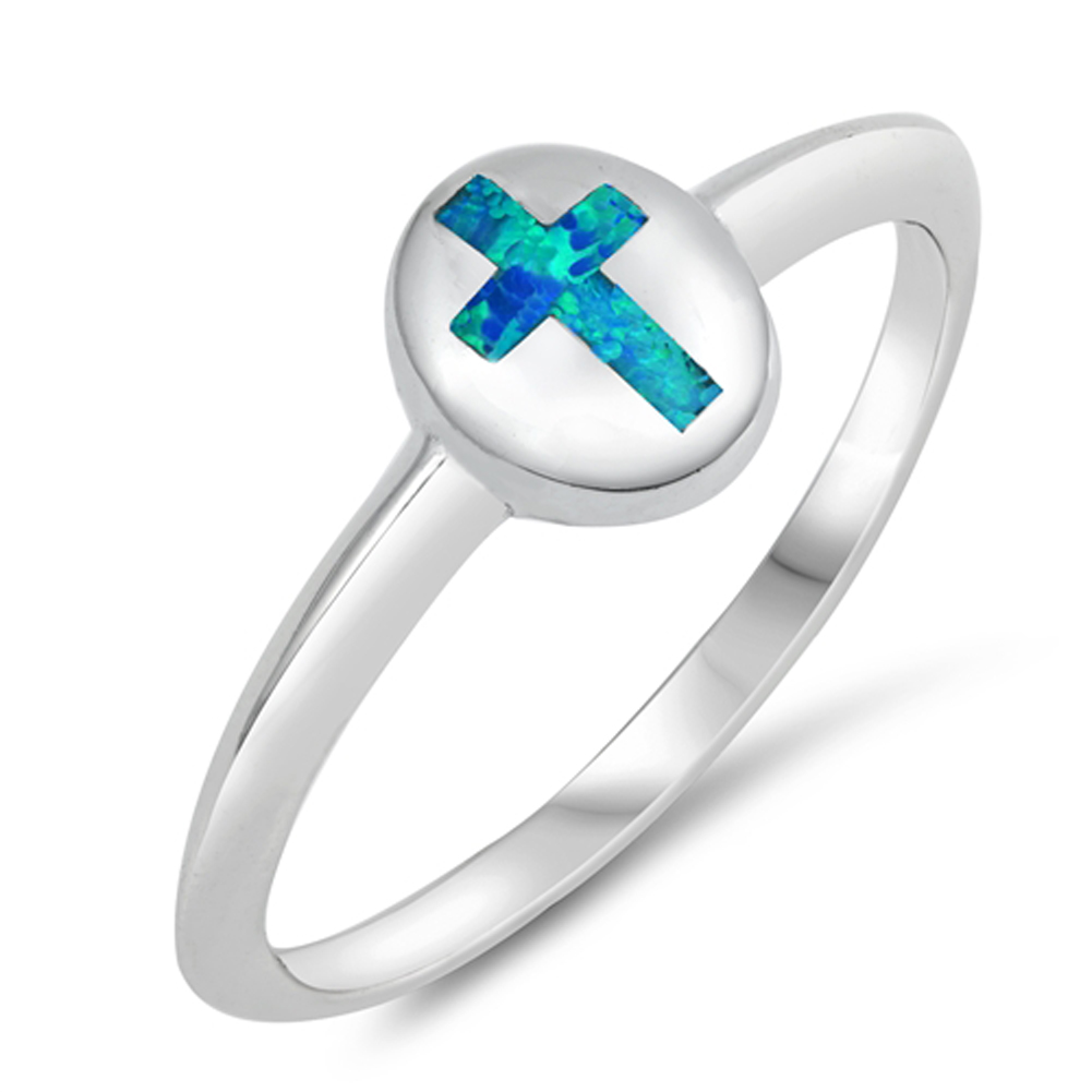 Sterling-Silver-Ring-RO150675-BO