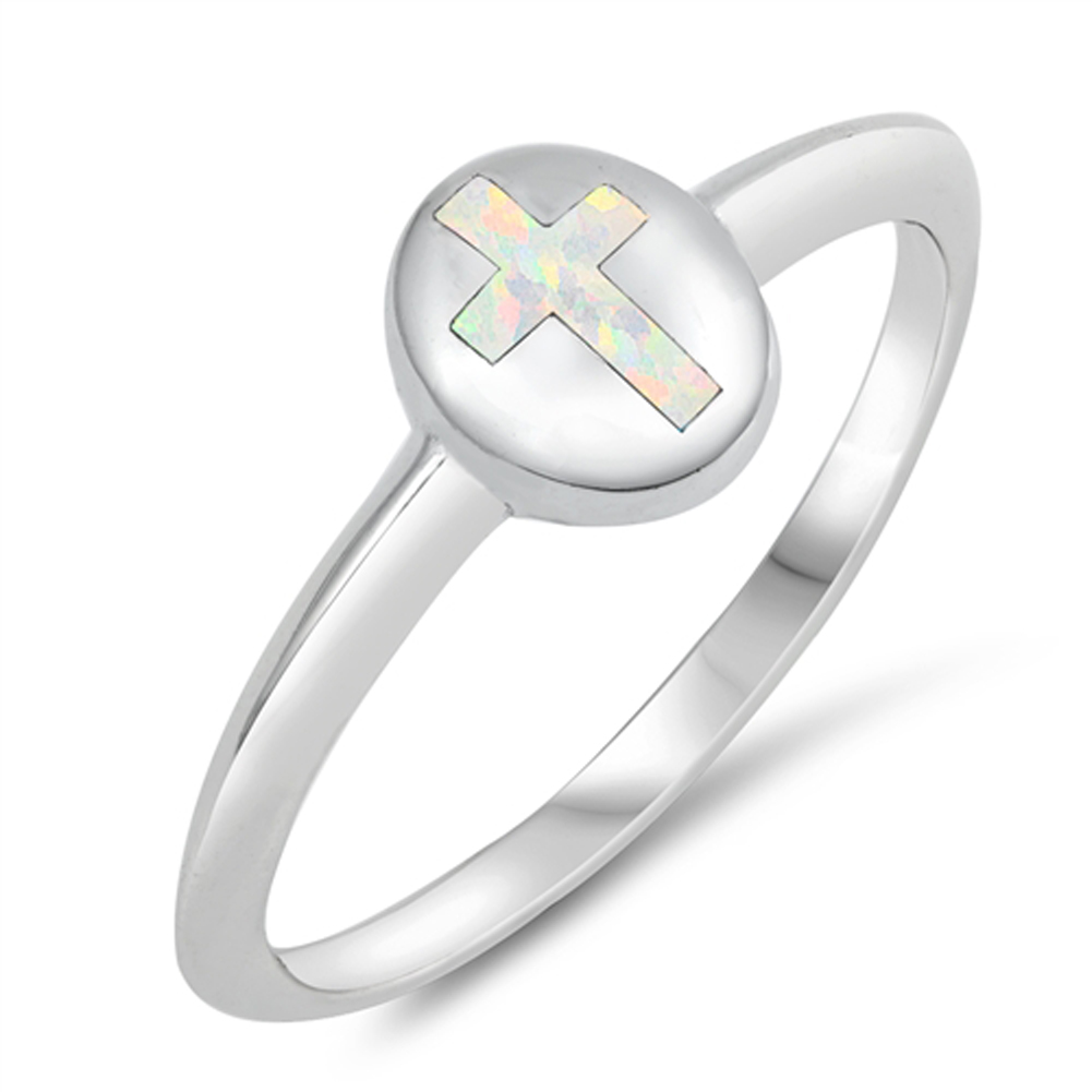 Sterling-Silver-Ring-RNG23668