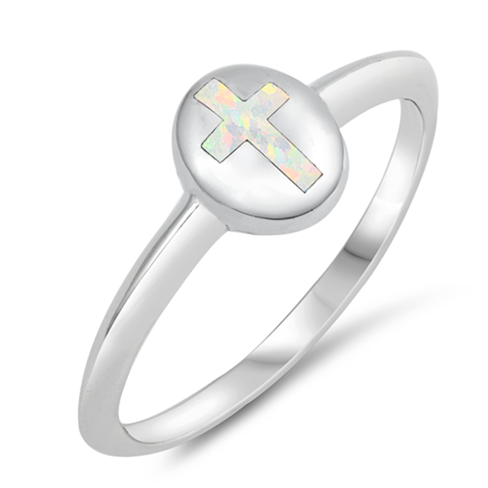 Sterling-Silver-Ring-RO150675-WO