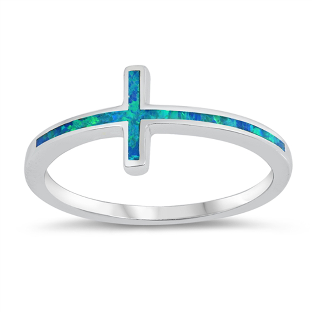 Sterling-Silver-Ring-RO150676-BO