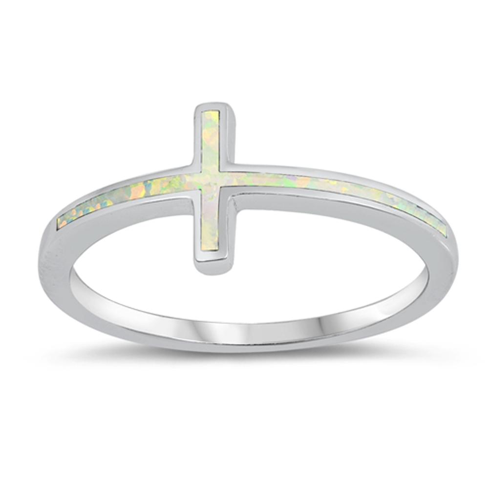 Sterling-Silver-Ring-RO150676-WO