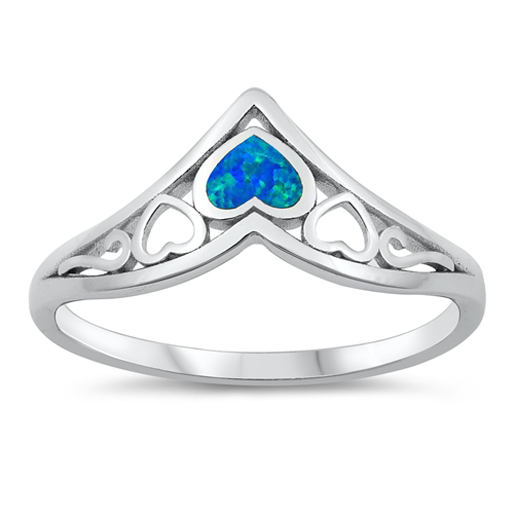 Sterling-Silver-Ring-RO150682-BO